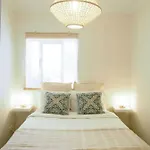 Apartment Pe N'areia - With Terrace