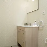 Pe N'areia - With Terrace Apartment Viana do Castelo