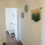 Apartment Pe N'areia - With Terrace *