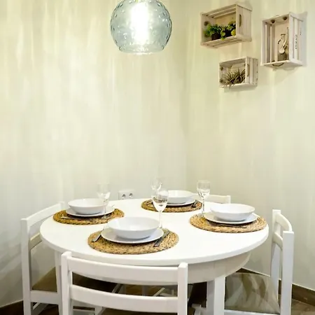 Pe N'areia - With Terrace * ויאנה דו קסטלו