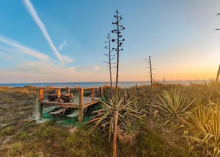 Apartamento Pe N'areia - With Terrace Viana do Castelo